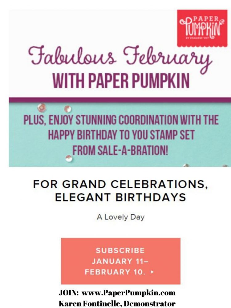 Paper Pumpkin Long Ad Feb 2020 PP Link Name