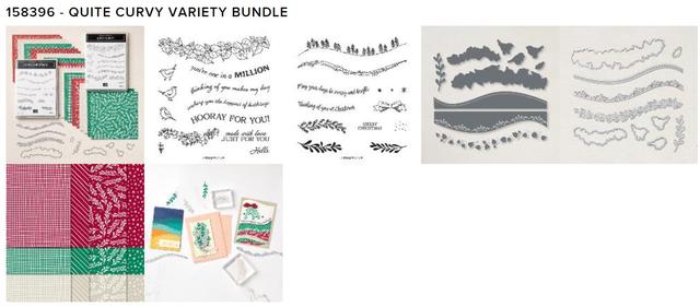 Quite Curvy Variety Bundle All Images