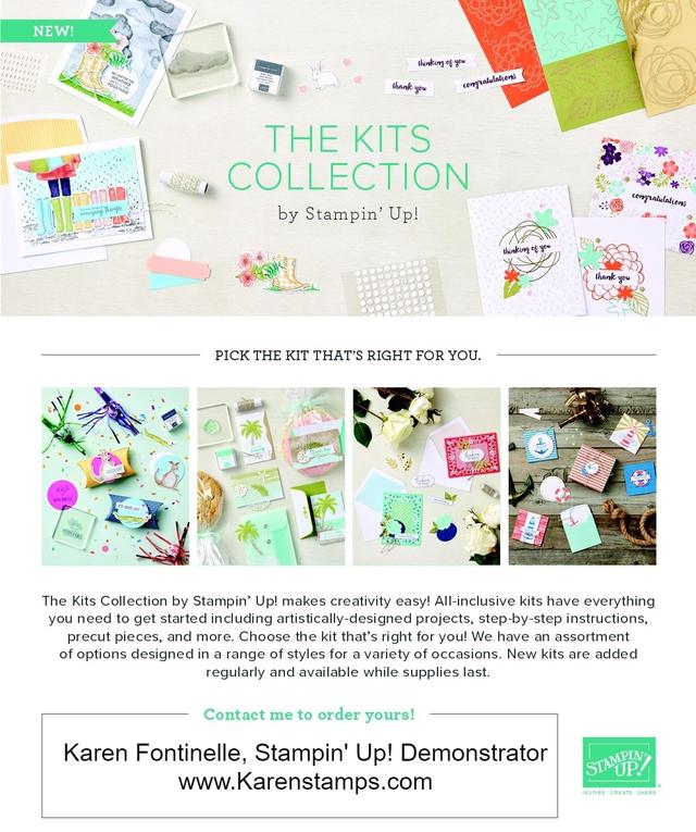 Kits Flyer June 2021 info