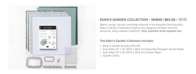 Eden Garden Flyer4