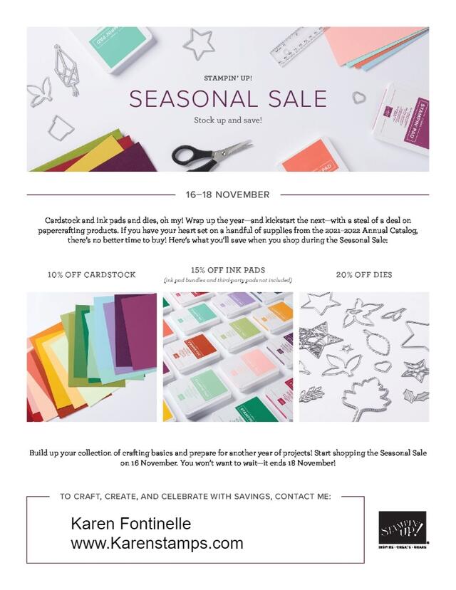 Seasonal-Sale-Flyer-Nov-2021