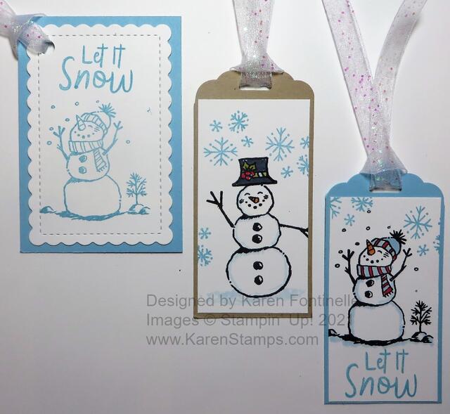 Snowman_Season_Gift_Tags
