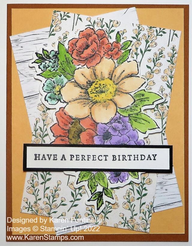 Blessings_of_Home_Floral_Birthday_Card