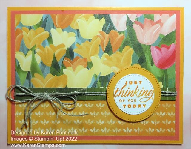Flowering-Fields-Tulips-Thinking-of-You-Card