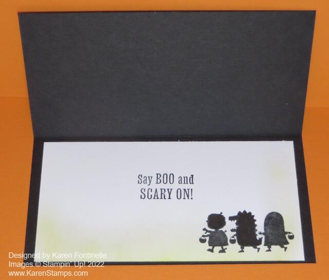 Scary-Cute-Slimline-Halloween-Trick-or-Treaters-Card-Inside