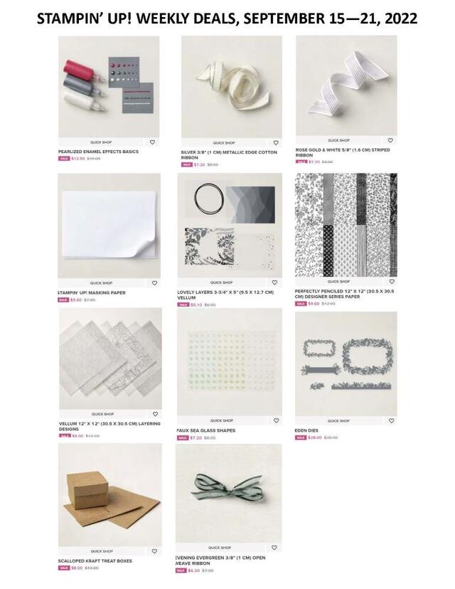 2022-09 Weekly Specials 15 - 21A