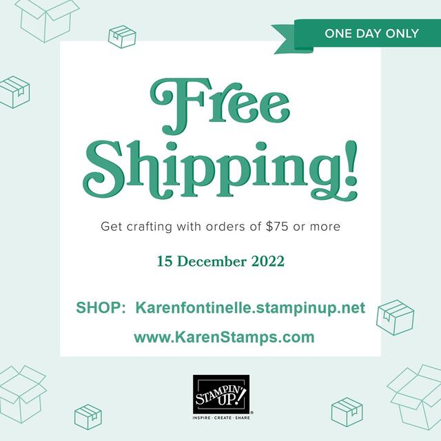 Free Shipping Dec 15 2022 (1)