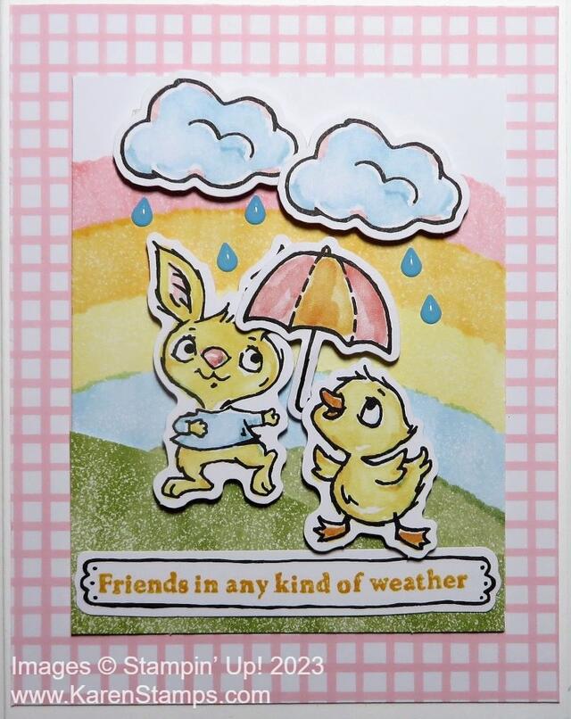 Paper Pumpkin Feb 2023 Alt Card