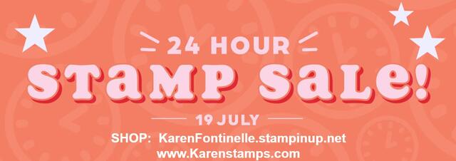 Stamp Sale Banner w Info July 2023