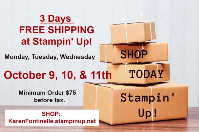Free Shipping Boxes w_Info