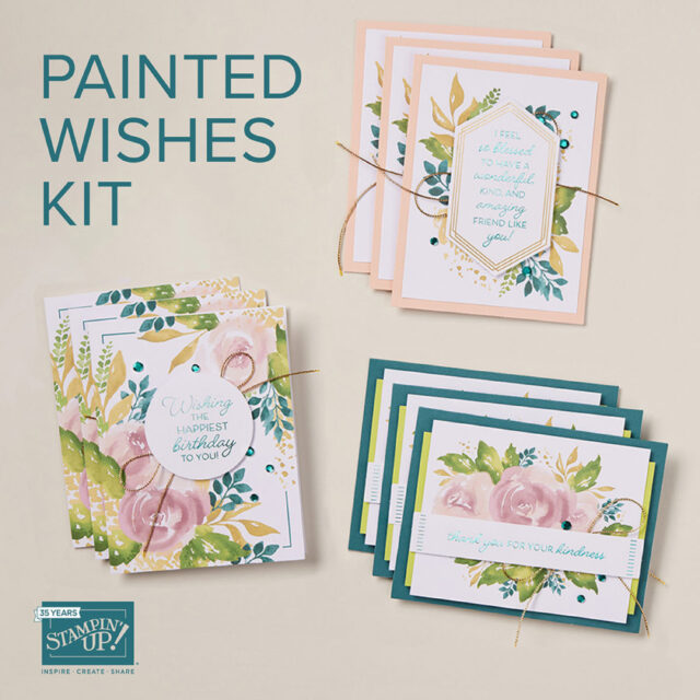 PAINTED_WISHES_KITS
