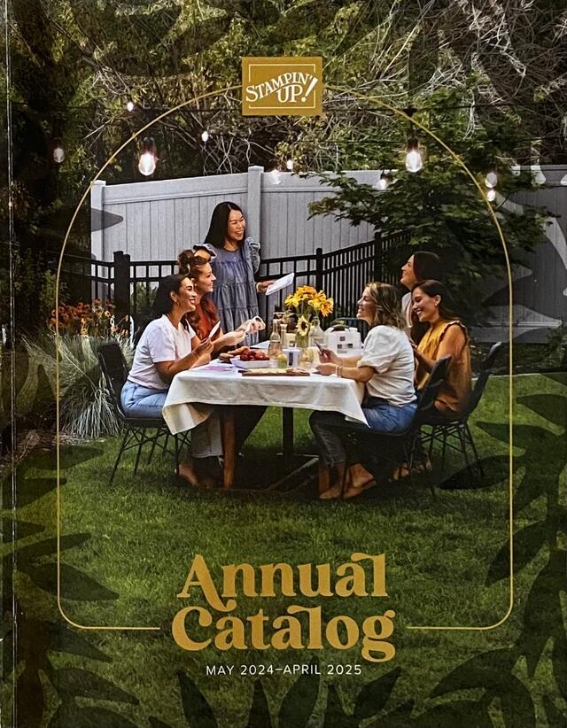 SU Catalog 2024-25 Cover