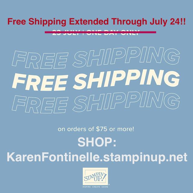 Free Shipping July 23 Sq Ad Info Extended