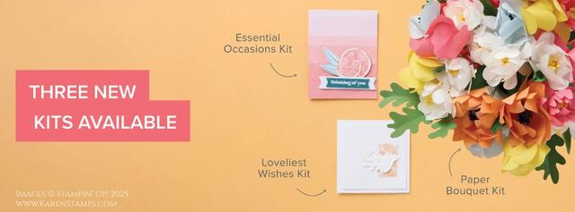 Kits Collection New Kits Banner Apr 2025