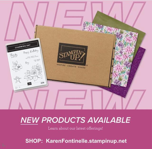 New Products Sq Ad July 2025 Info