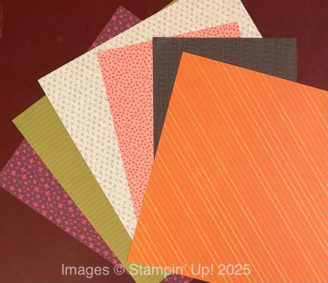 Celebratory Sips DSP Other Side