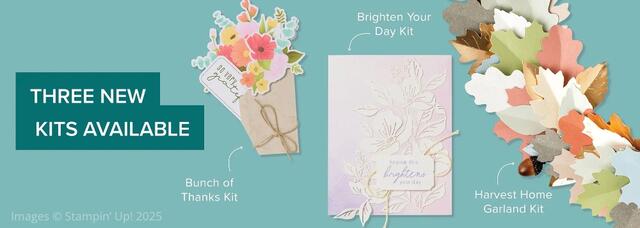 Three New Kits Banner Aug 2025