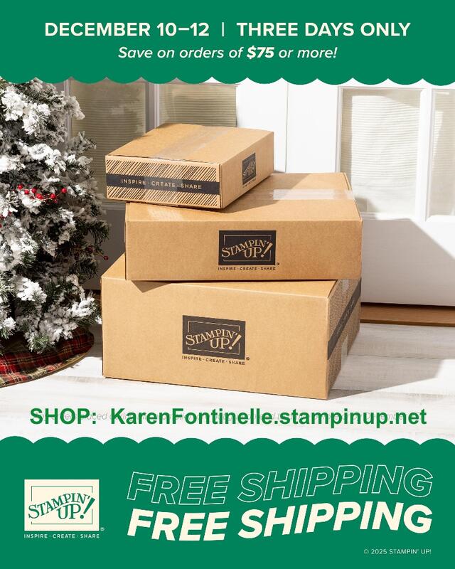 Free Shipping Dec 2025 Info