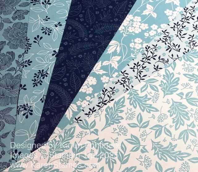 POM True Blue Florals1