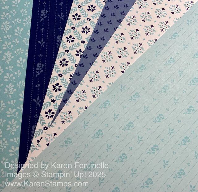 POM True Blue Florals2