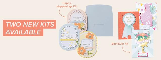 Two New Kits Banner Feb 2026