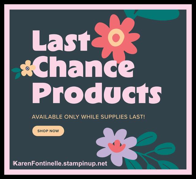 Last Chance Products Apr 2026 Sq Info