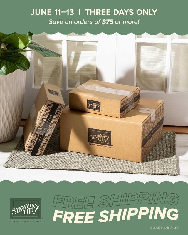 Free Shipping June 2026 Dates