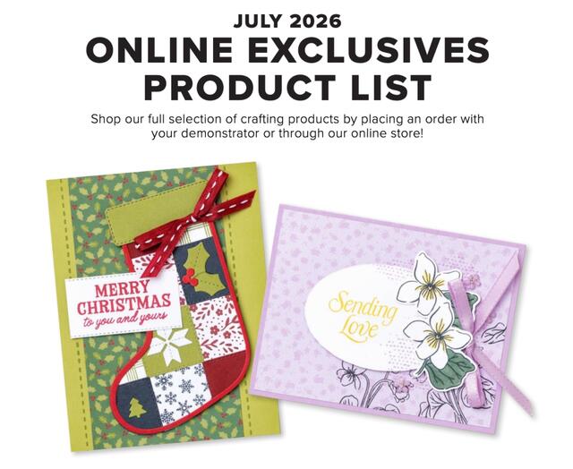 https://www.karenstamps.com/images/2026/06/4th-of-July-Decorations.jpg