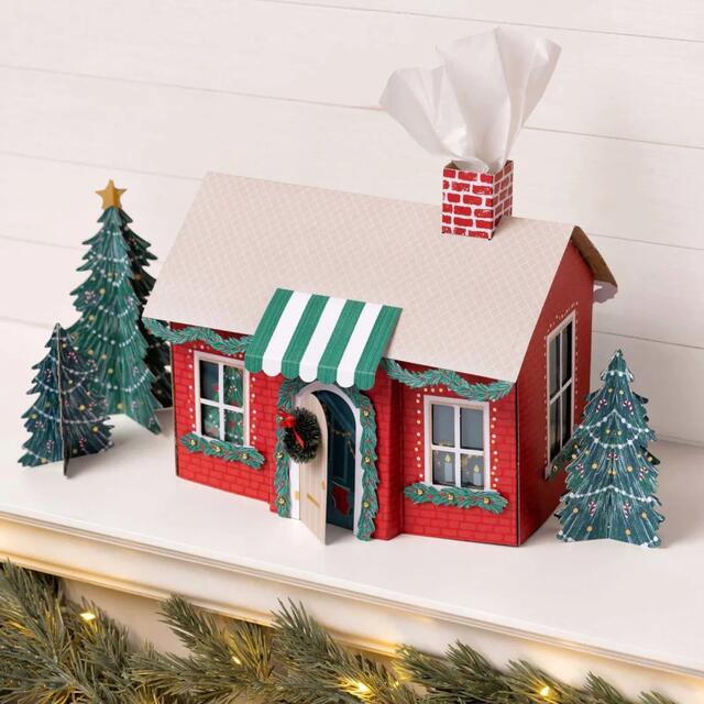 https://www.stampinup.com/products/merry-manor-kit?demoid=54345