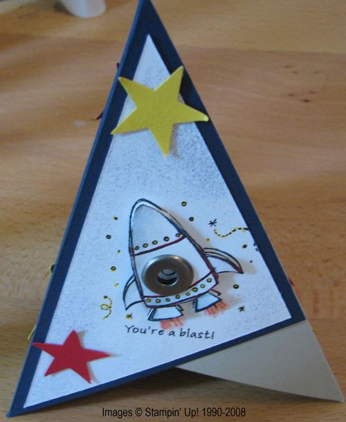 PunFunRocketPyramidCard