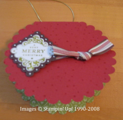 ScallopChristmasgiftcard2