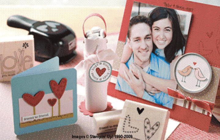 Valentine_landingpageE9F30