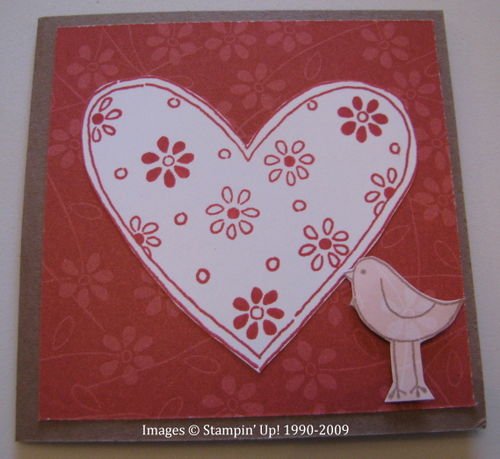 LoveYouMuchHeartnotecard