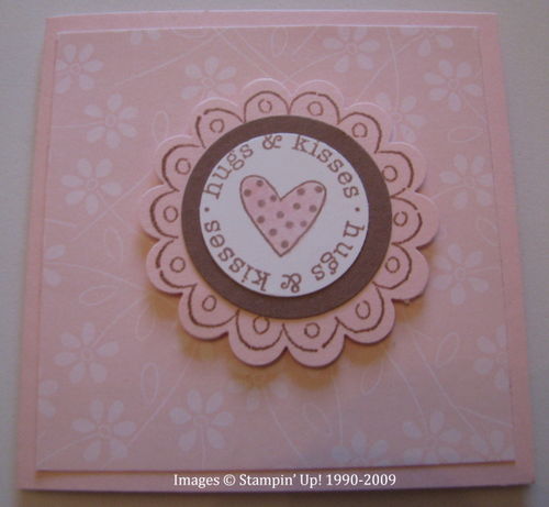 LoveYouMuchHugsNotecard