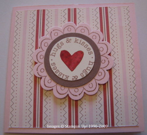 LoveYouMuchHugsNotecard2