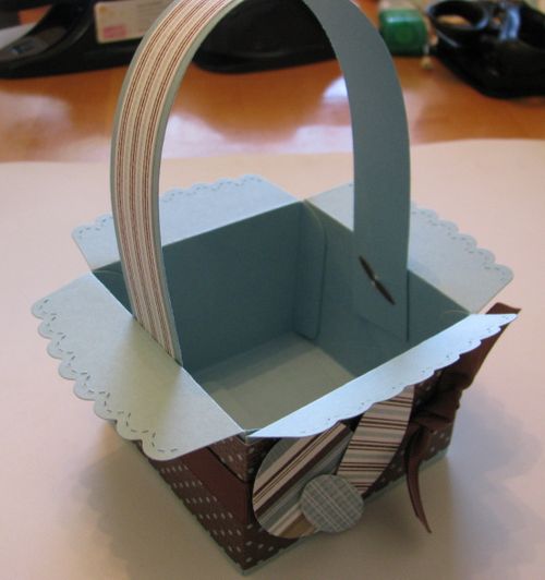 EasterBasketParBreeze