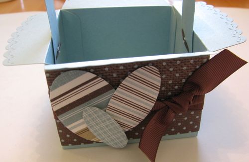 EasterBasketParBreeze2