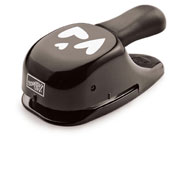 DBWS_dealofweek_heartpunch