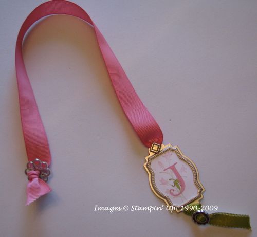 BookmarkHodgepodgeHardware