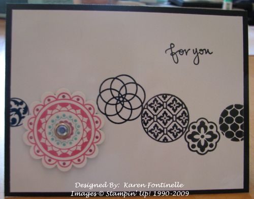 ConvSwapCircleCircus