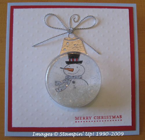 ChristmasSweetTreatCup