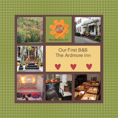 New England Fall Trip 2009-003