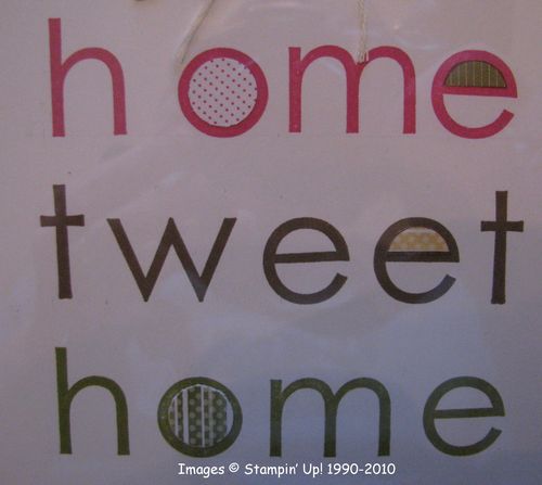 HomeTweetHome3