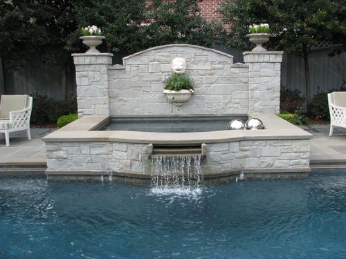 Houston Azalea Trail