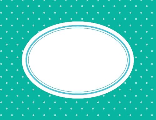 My Digital Studio Cruise Card inside