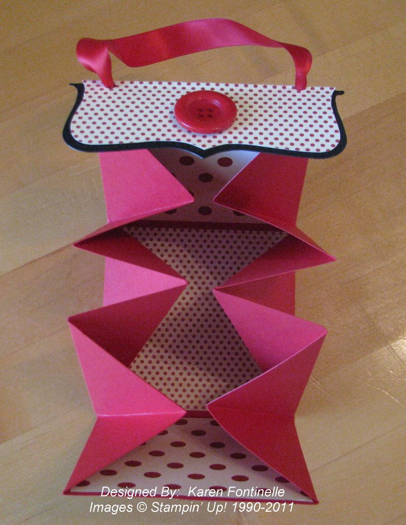 Printable Valentines Coworker Valentines Feminine Classroom Valentines for  Kids Teachers, Valentine's Day Origami Puzzle Purse CS127PP - Etsy