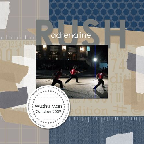 Wushu Man SB Page-001