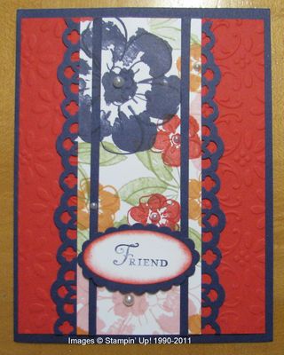 Convention Swap Cards14