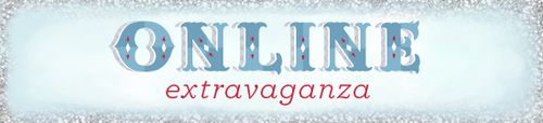 SU Online Extravaganza Banner