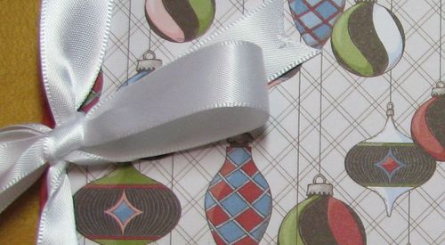 Sneak Peek of Mini Album